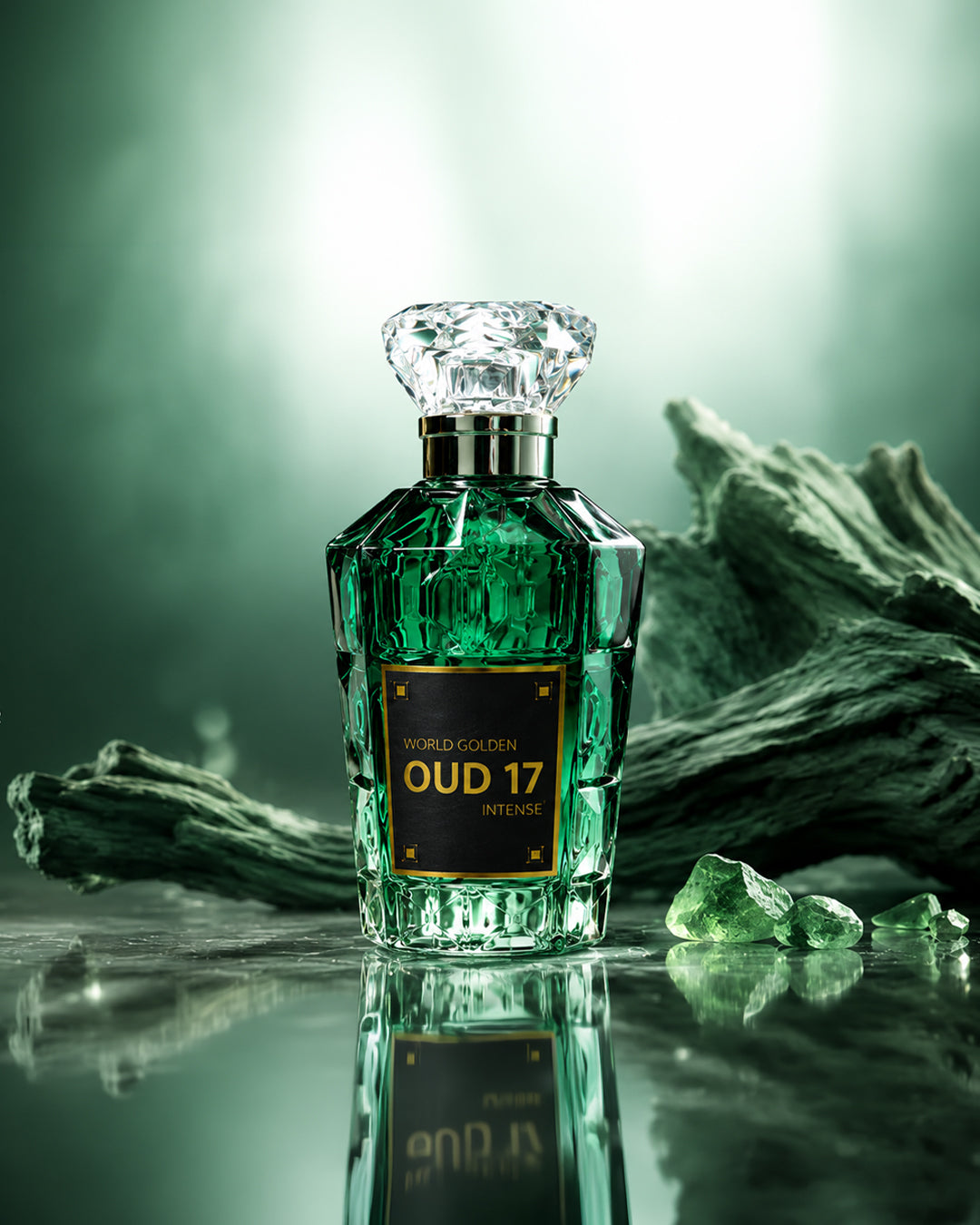OUD