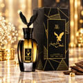 Arabica Soul EDP