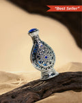 Khaleeji Perfume Oil (Attar) – Original Unisex