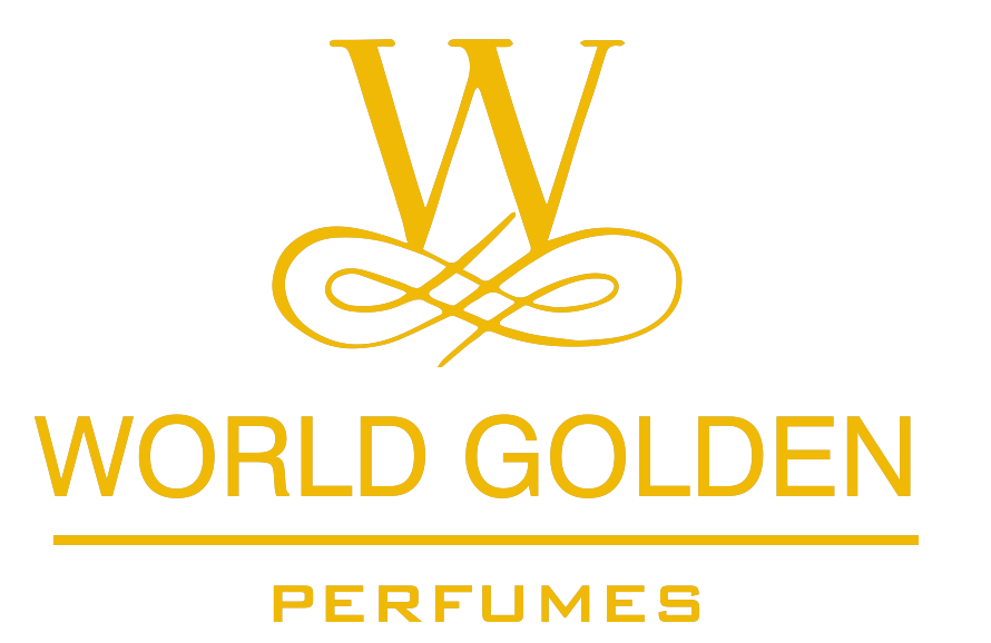 World Golden Perfumes