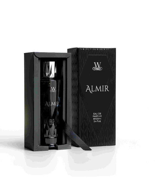 Almir EDP – Original Men’s Perfume