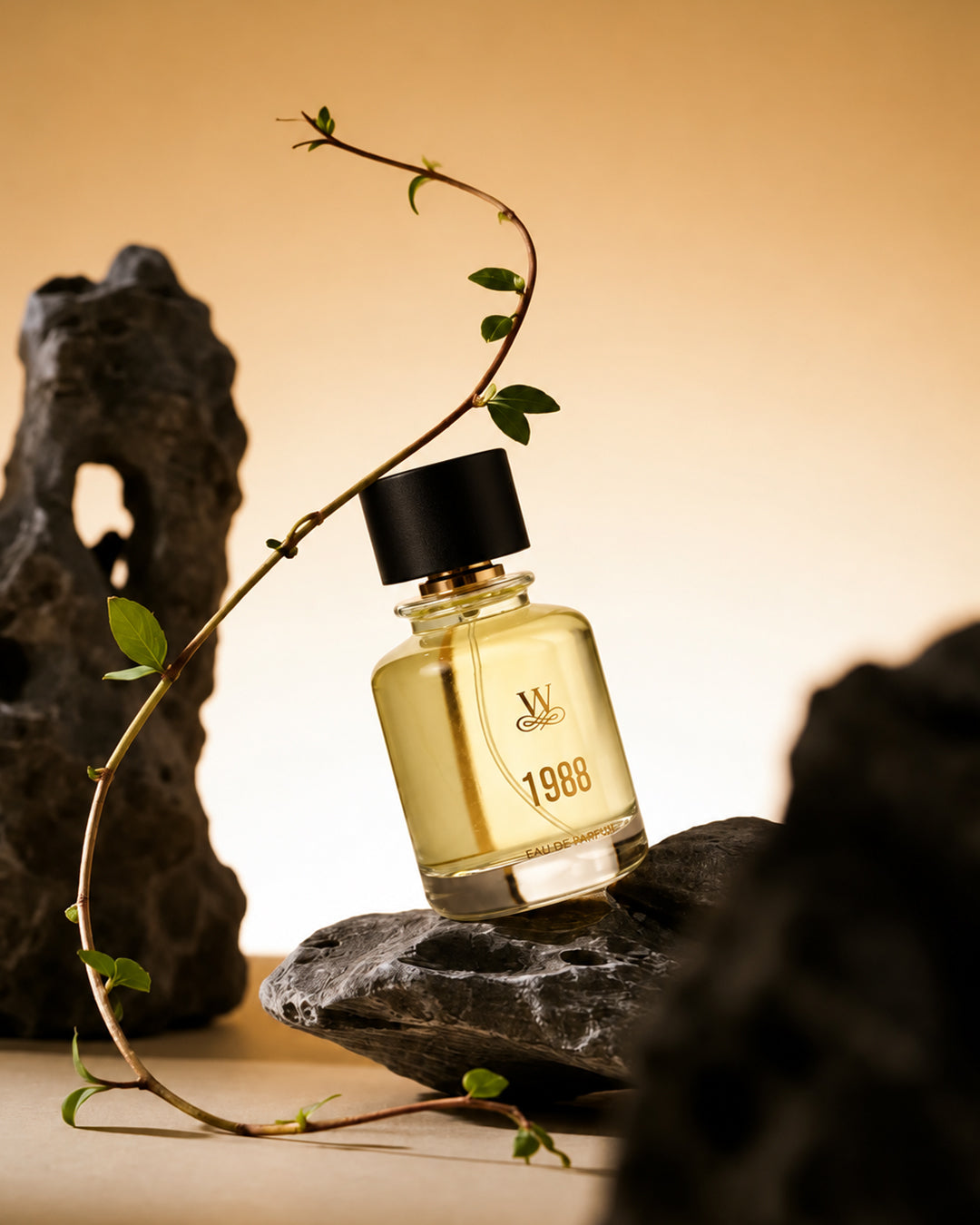 1988 Eau de Parfum