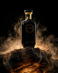 Sheikha Black Edition Eau de Parfum – Original Women's Perfume
