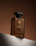 The Brilliant Eau de Parfum – Original Unisex Perfume