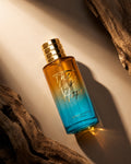 Last Hope Eau de Parfum – Original Men's Perfume