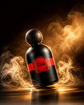 Oud Rouge – Original Unisex Oud