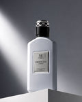 Oriental Amber Eau de Parfum – Original Unisex Perfume