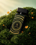 Lyriq Eau de Parfum – Original Unisex Perfume
