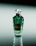 Oud 17 Intense – Original Unisex Oud
