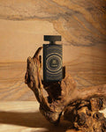 Tariq Extrait de Parfum – Original Men’s Perfume