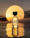 0.9 EDP – Original Unisex Perfume
