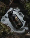 Mumayiz EDP – Original Unisex Perfume