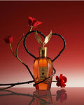 Secret Love EDP – Original Women’s Perfume