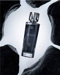 Almir EDP – Original Men’s Perfume
