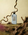 Oriental Oud Extrait de Parfum – Original Unisex Perfume