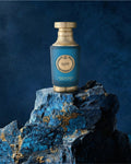Qadr Extrait de Parfum – Original Unisex Perfume