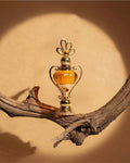 Asiya Perfume Oil (Attar) – Original Unisex