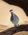 Khaleeji Perfume Oil (Attar) – Original Unisex