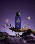 Khaleeji EDP – Original Unisex Perfume