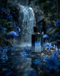 Mr H EDP – Original Men’s Perfume