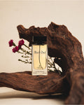 Black Oud Eau de Parfum – Original Unisex Oud